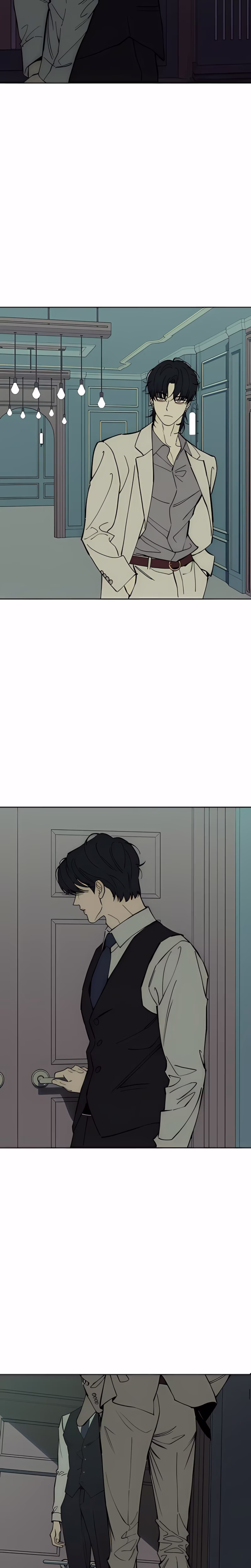 Page 11 of Chapter 94