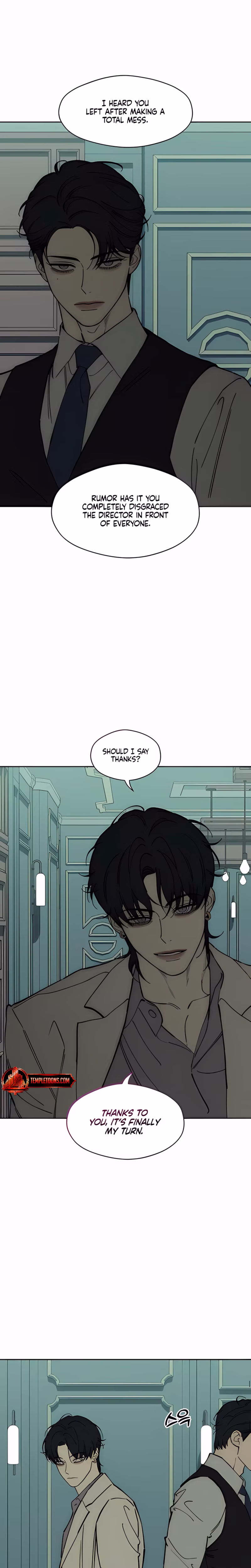 Page 13 of Chapter 94