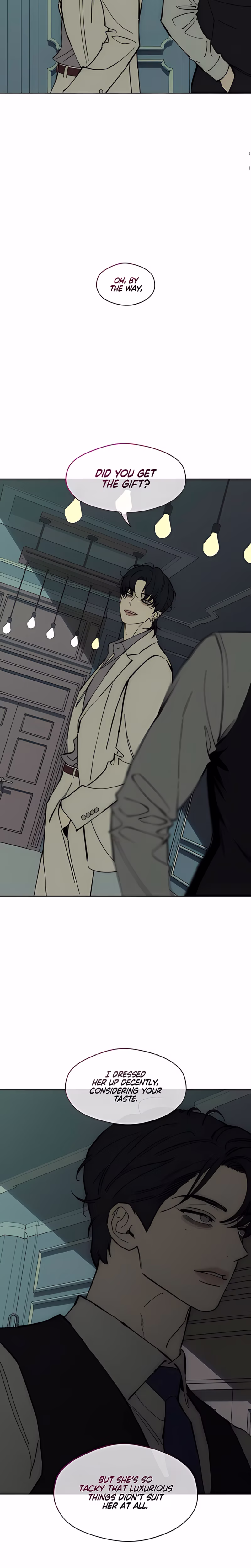 Page 14 of Chapter 94