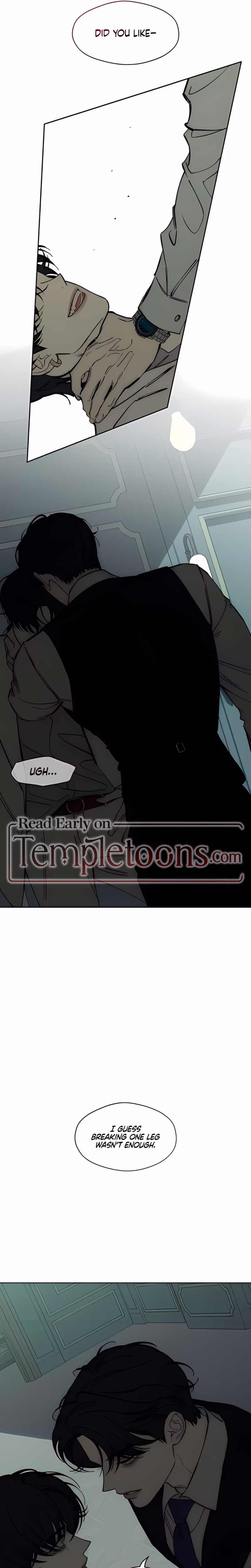 Page 16 of Chapter 94