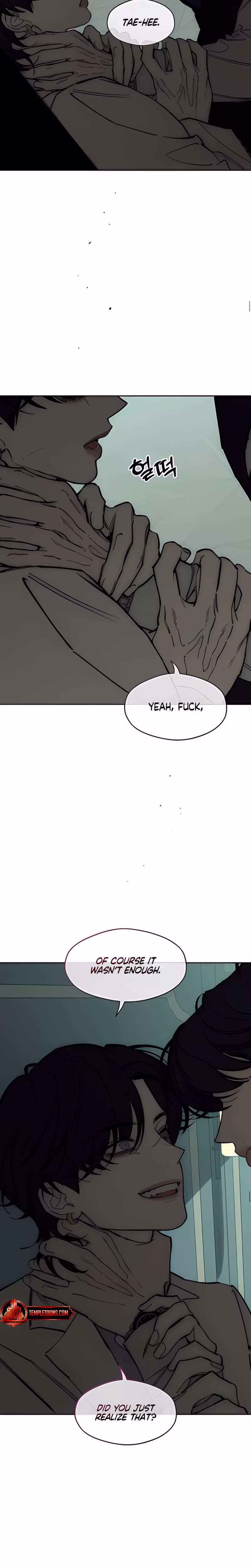 Page 17 of Chapter 94