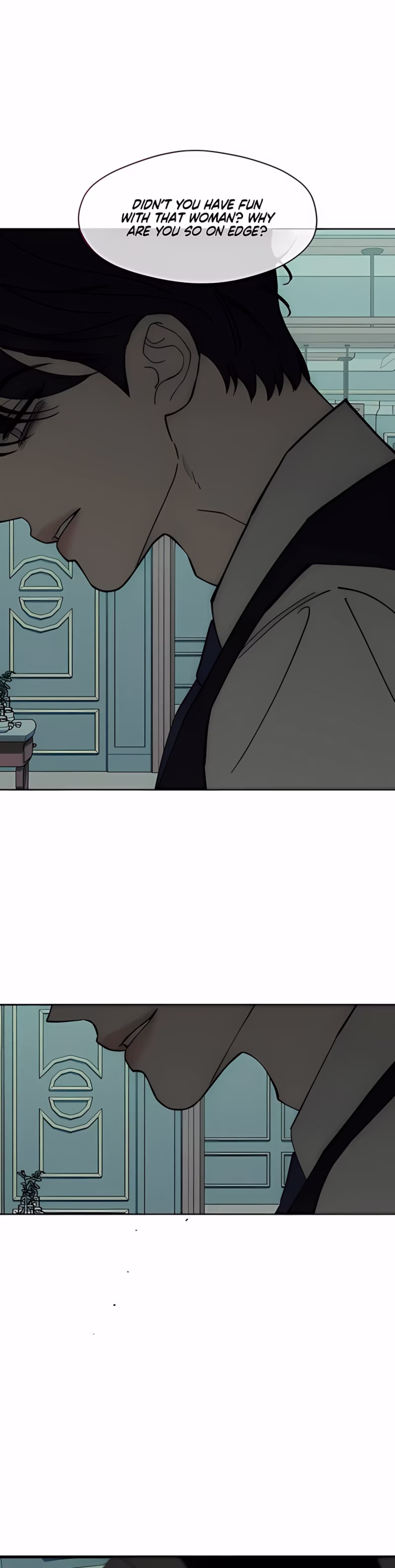 Page 18 of Chapter 94