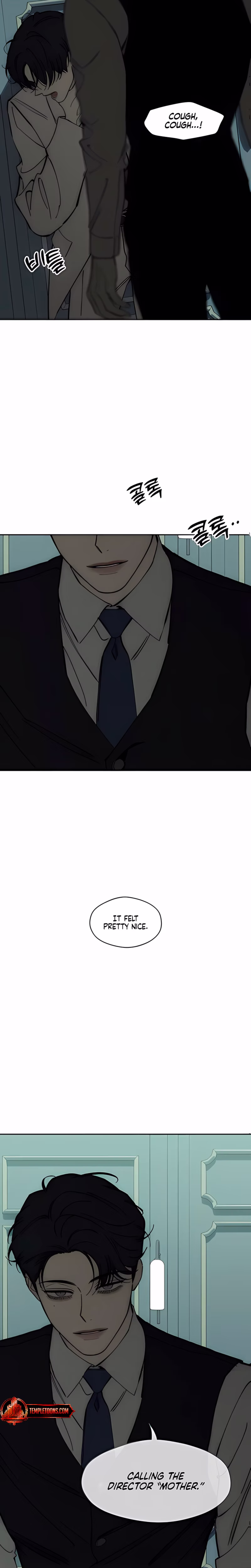 Page 19 of Chapter 94