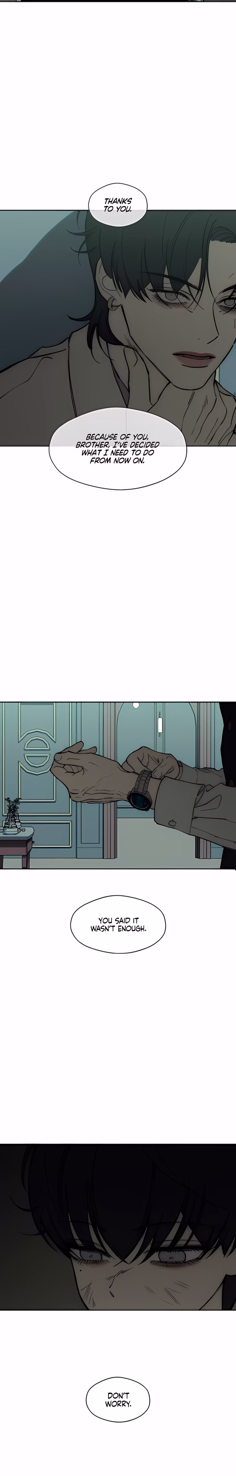 Page 20 of Chapter 94