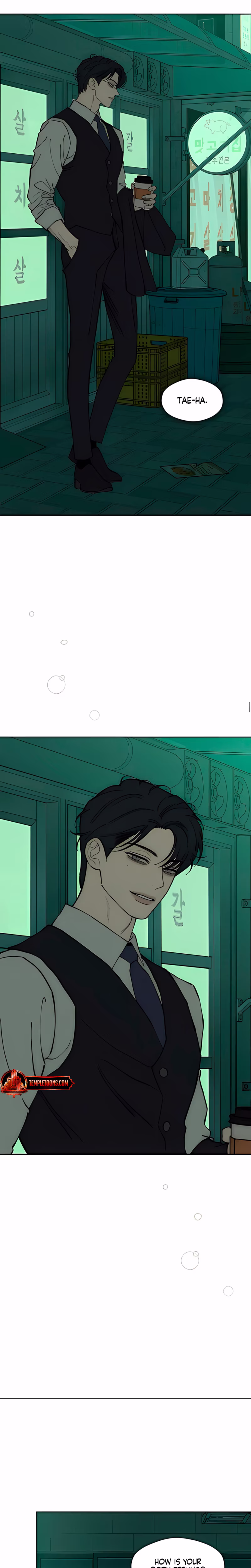 Page 22 of Chapter 94