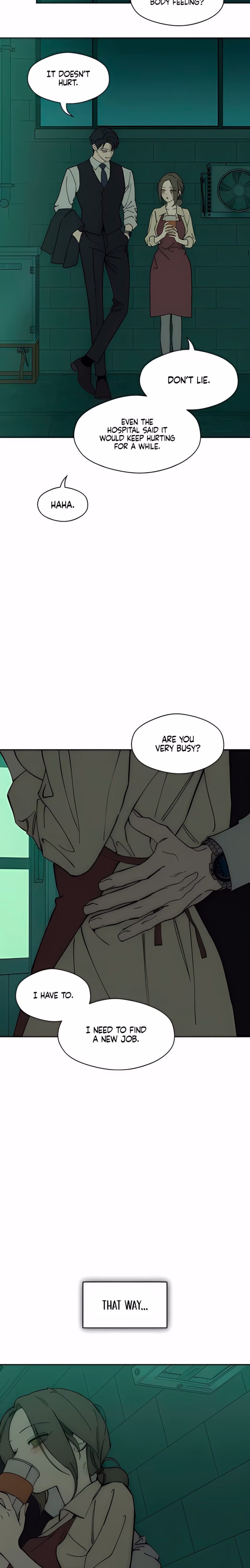 Page 23 of Chapter 94