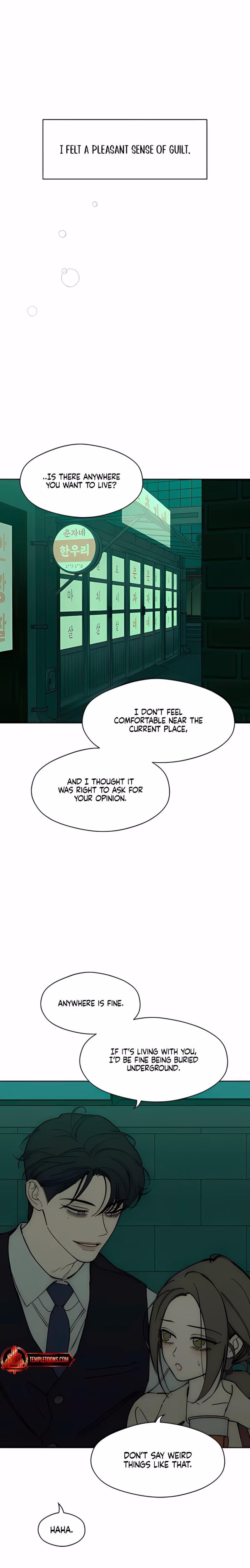 Page 25 of Chapter 94