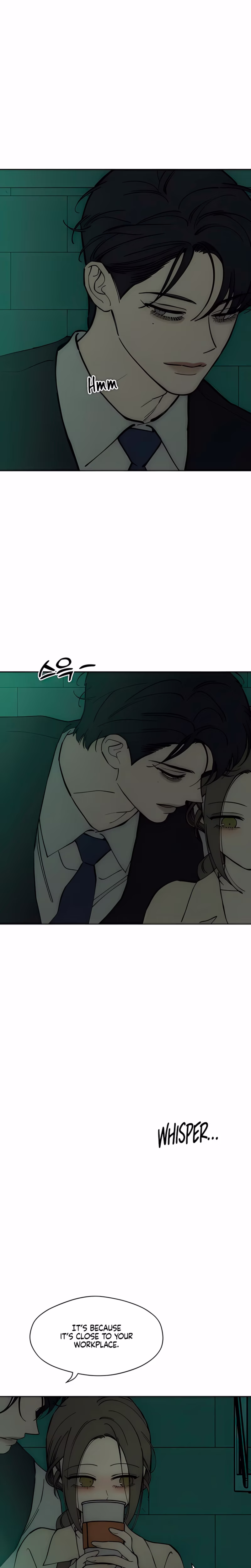 Page 26 of Chapter 94
