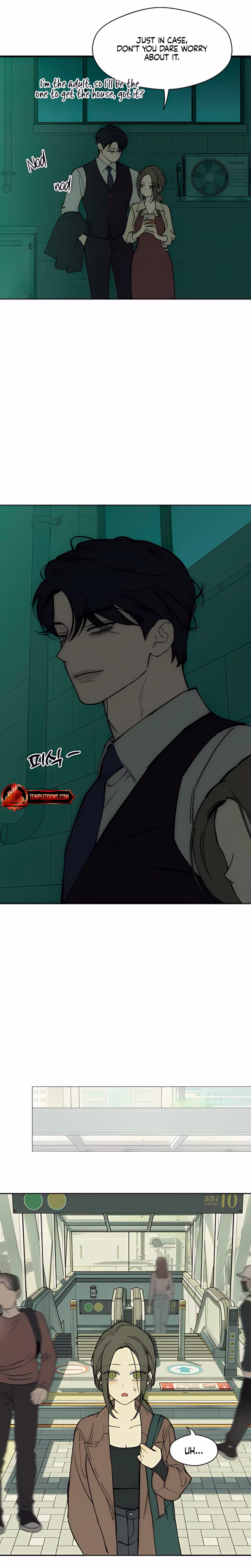 Page 28 of Chapter 94