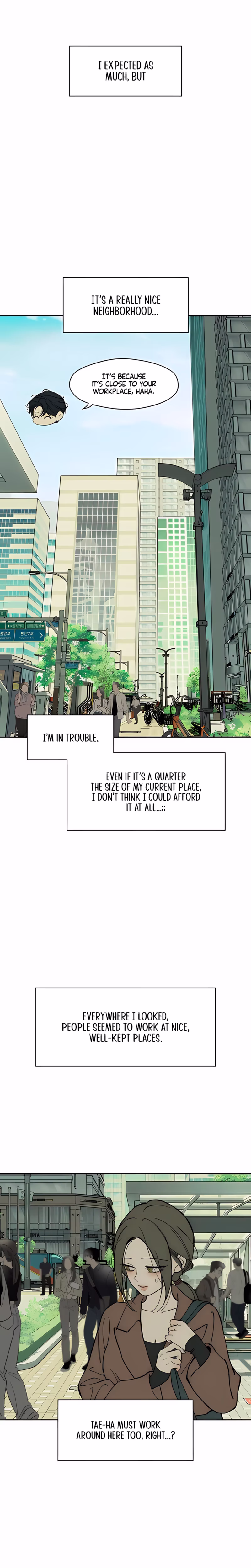 Page 29 of Chapter 94