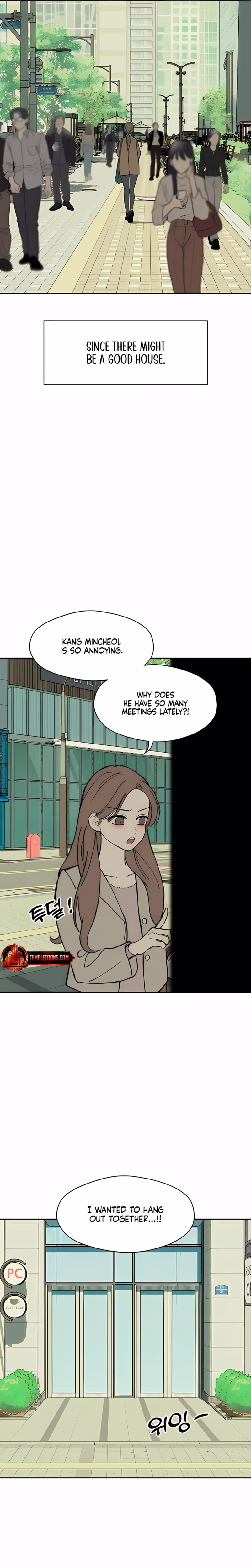 Page 31 of Chapter 94