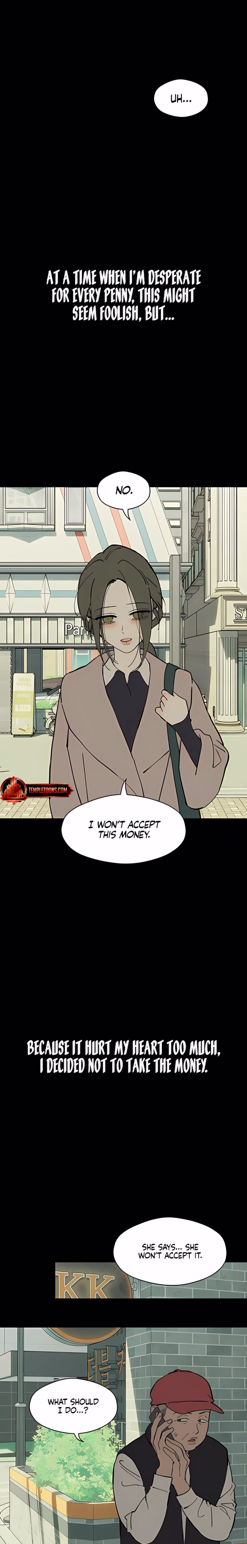 Page 4 of Chapter 94