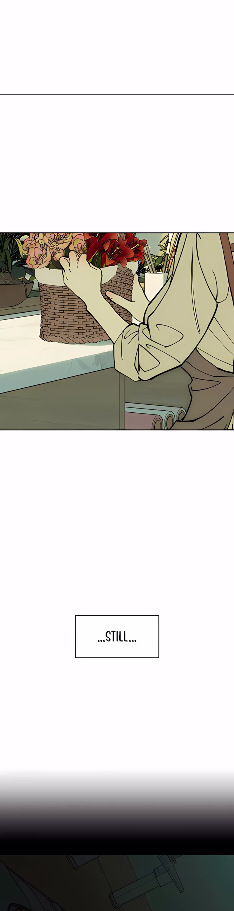 Page 6 of Chapter 94