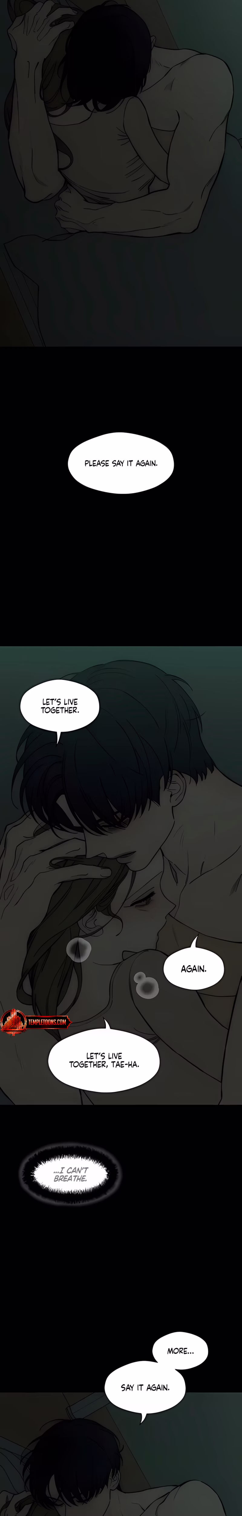 Page 7 of Chapter 94