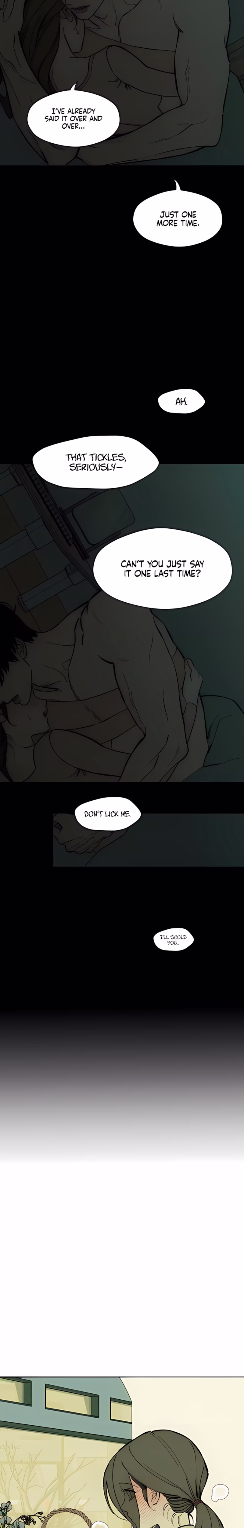 Page 8 of Chapter 94