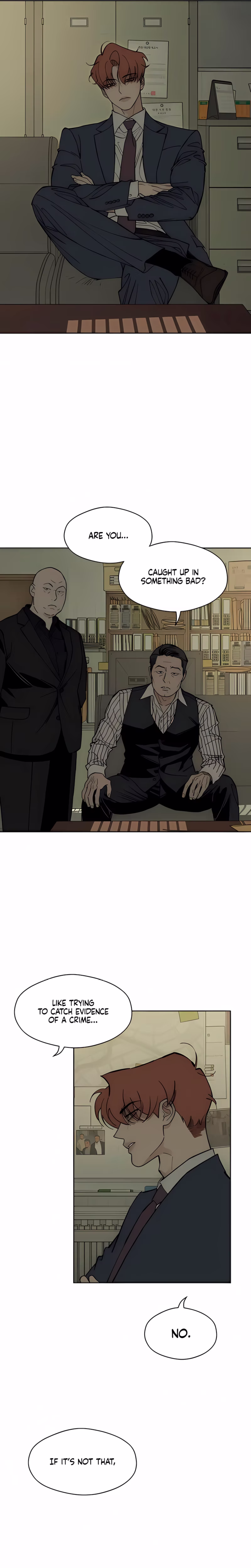 Page 10 of Chapter 95