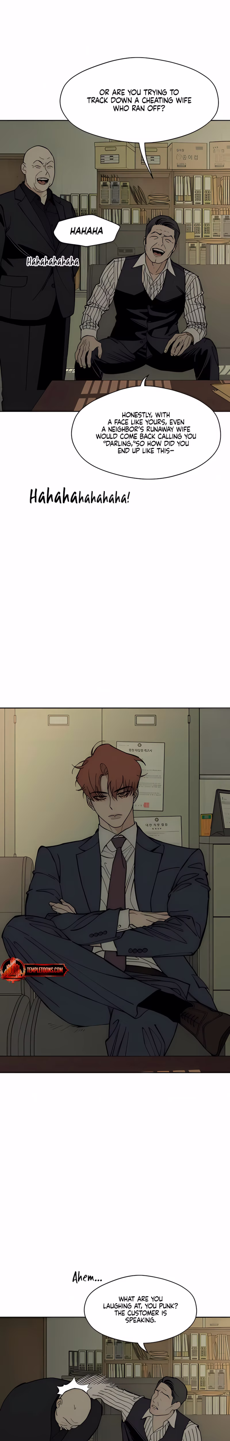 Page 11 of Chapter 95