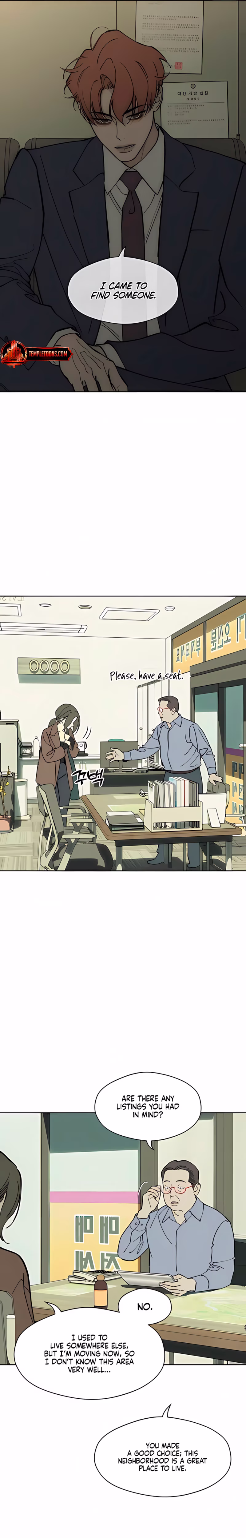 Page 13 of Chapter 95