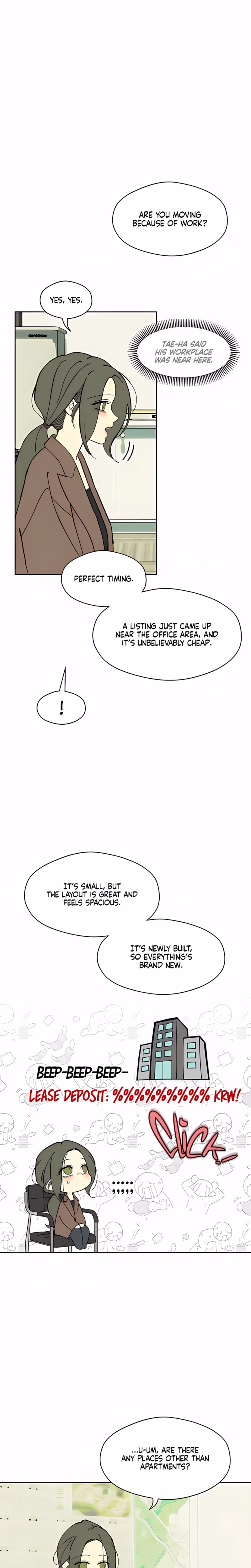 Page 14 of Chapter 95