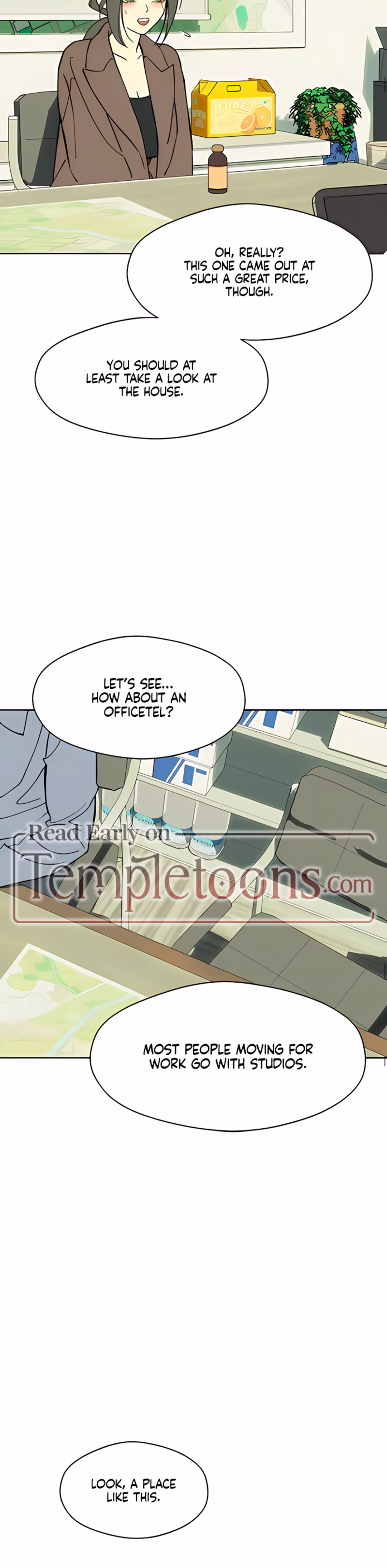 Page 15 of Chapter 95