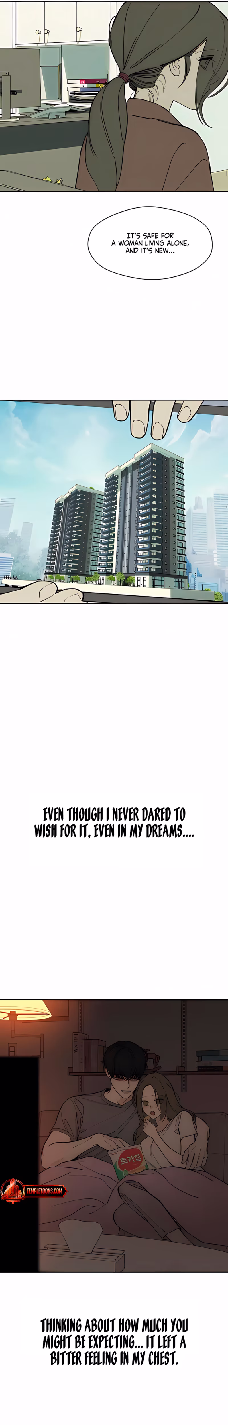 Page 16 of Chapter 95