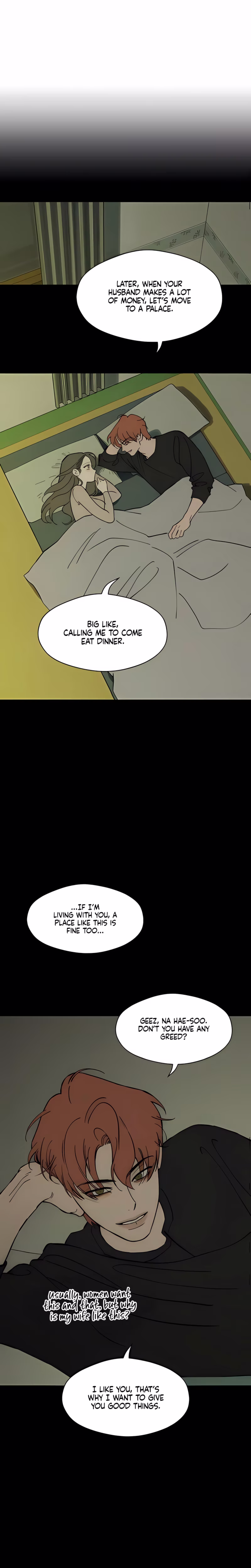 Page 17 of Chapter 95