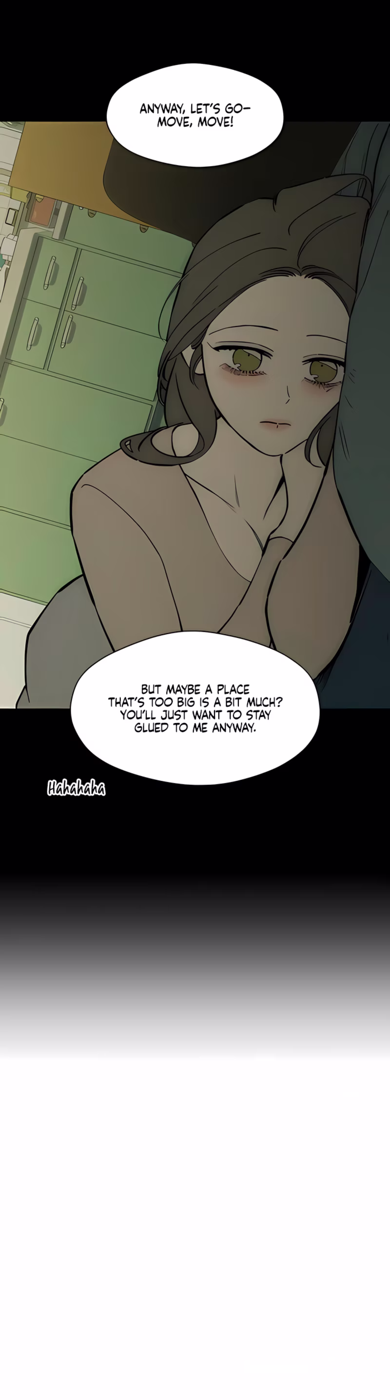 Page 18 of Chapter 95