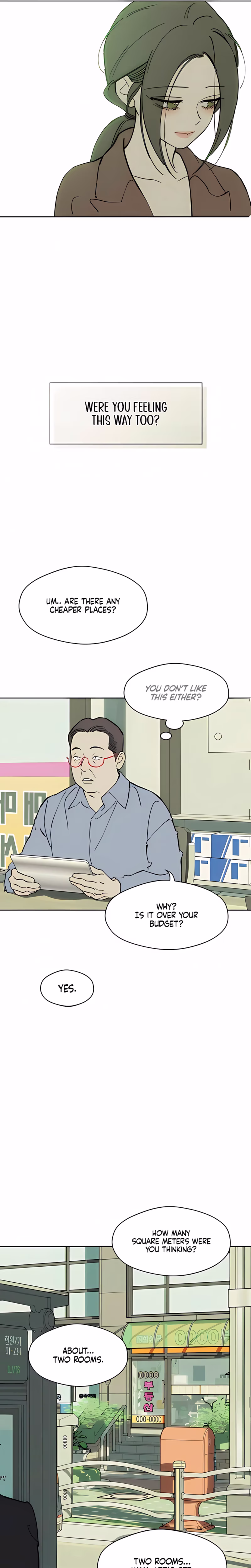 Page 19 of Chapter 95
