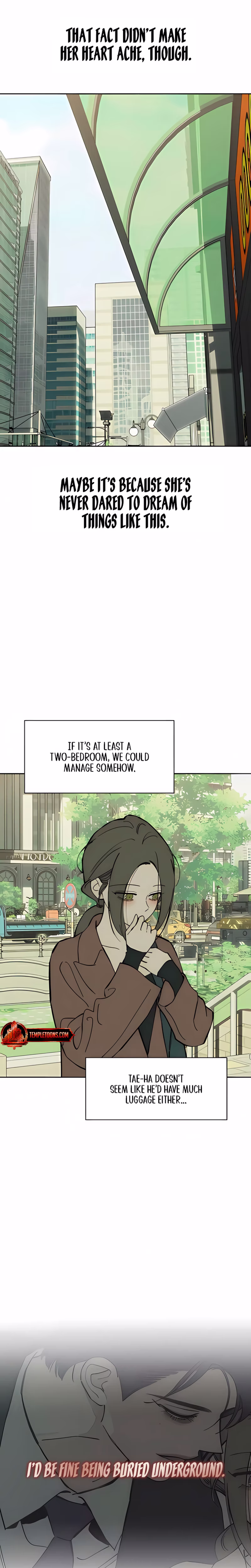 Page 2 of Chapter 95