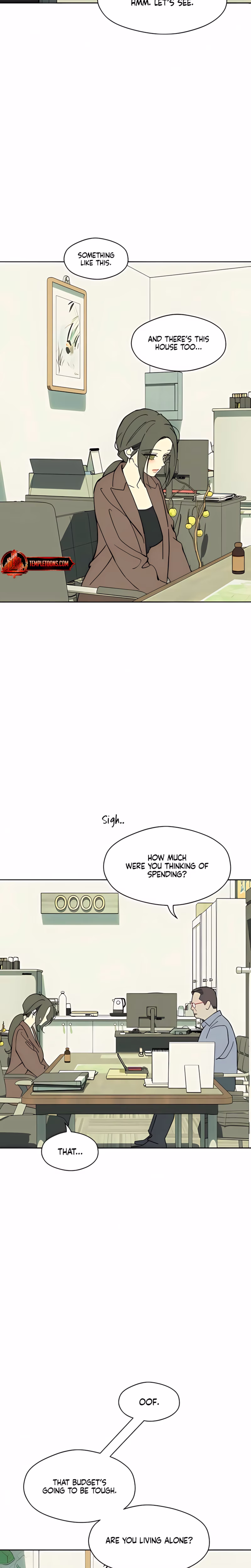 Page 20 of Chapter 95