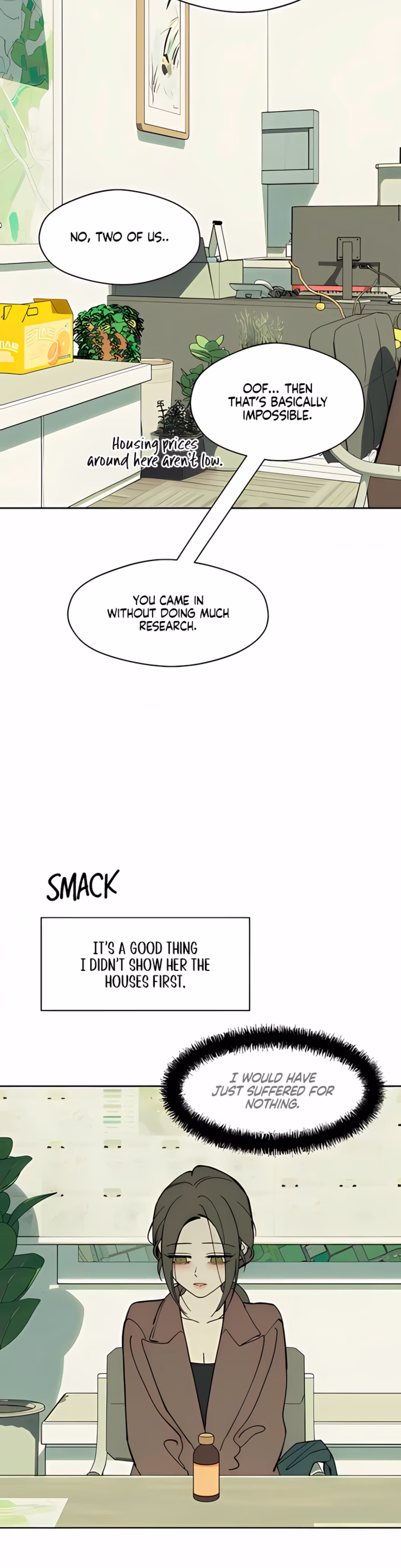 Page 21 of Chapter 95