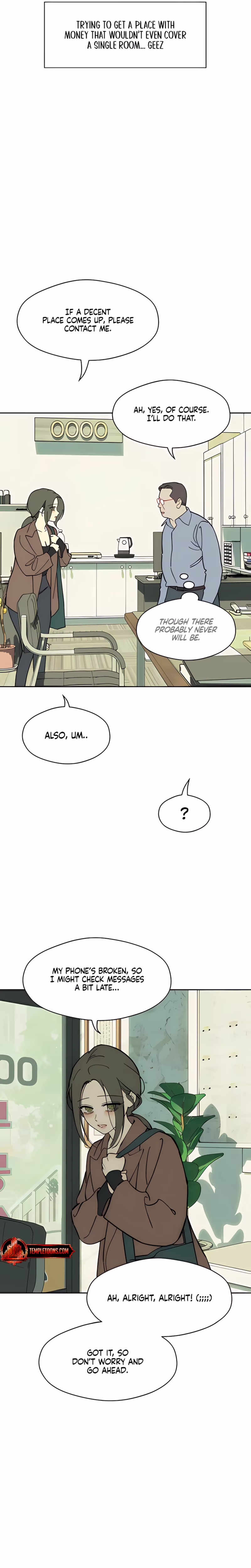 Page 22 of Chapter 95