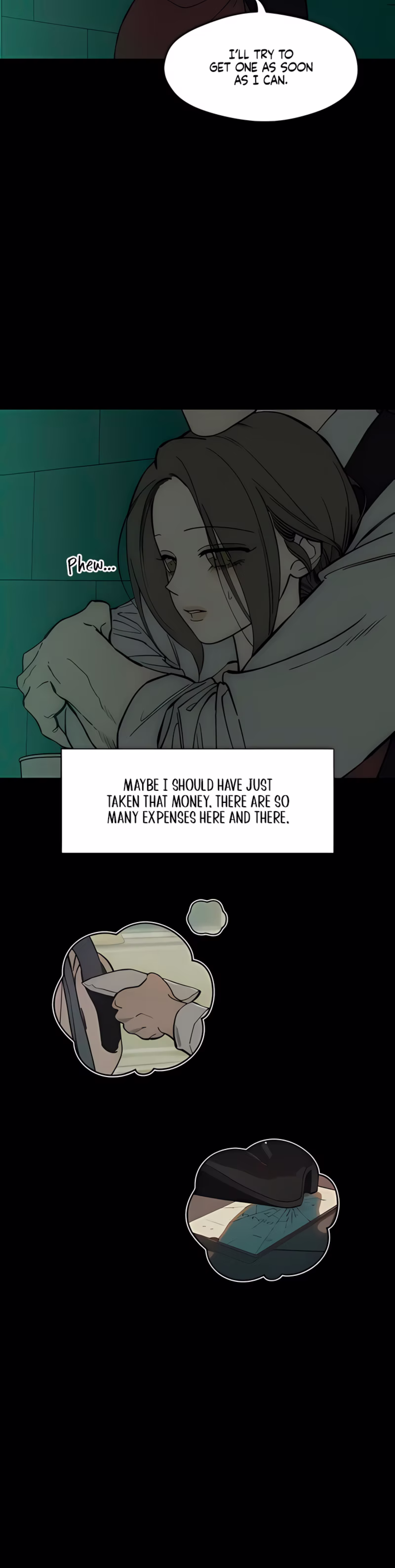 Page 24 of Chapter 95