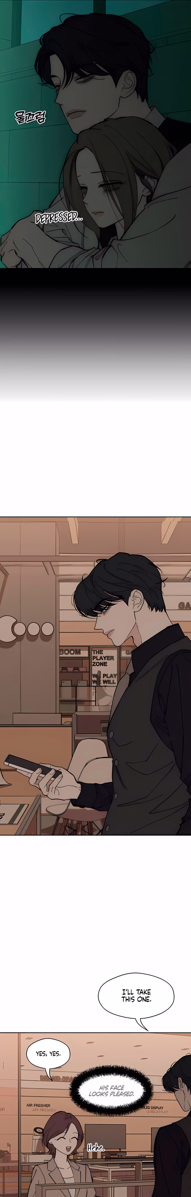 Page 25 of Chapter 95