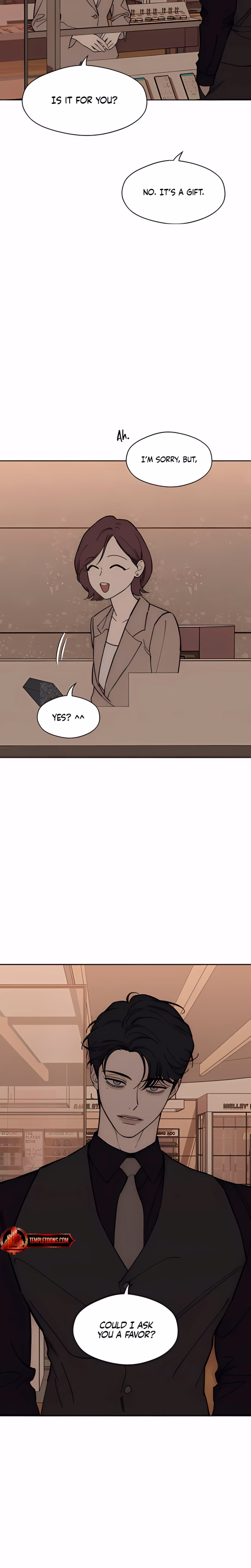 Page 26 of Chapter 95