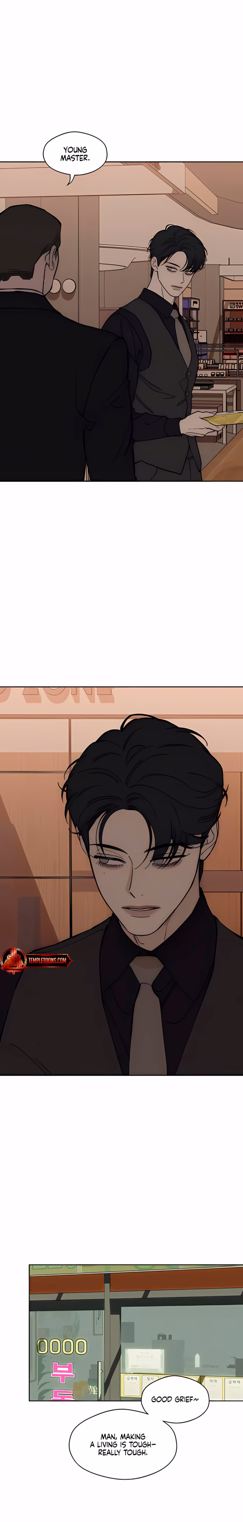 Page 29 of Chapter 95