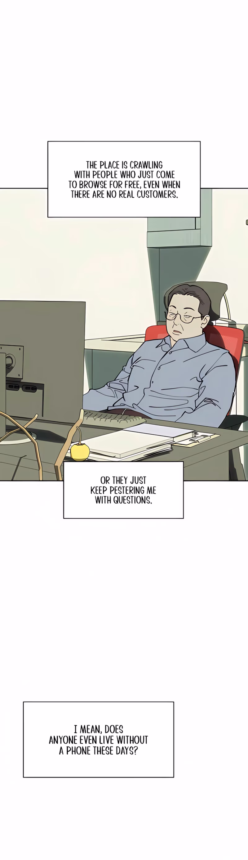Page 30 of Chapter 95