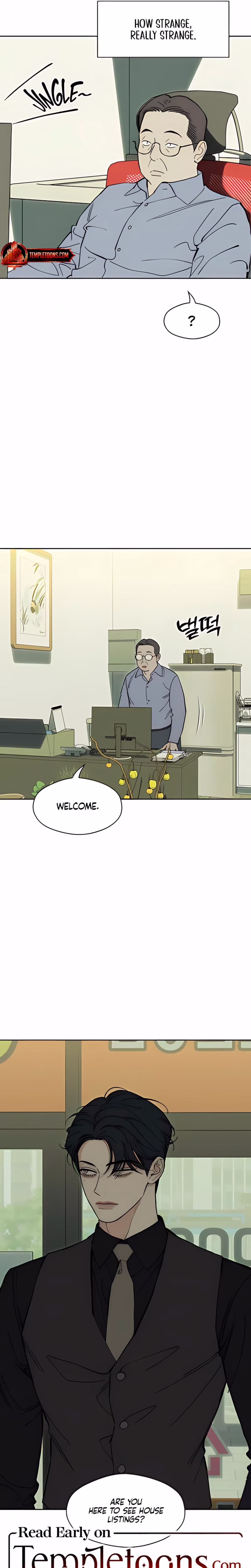 Page 31 of Chapter 95