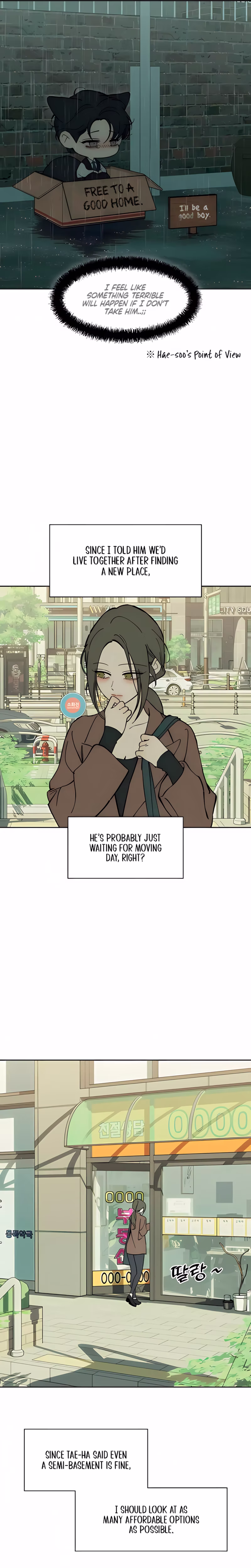 Page 4 of Chapter 95