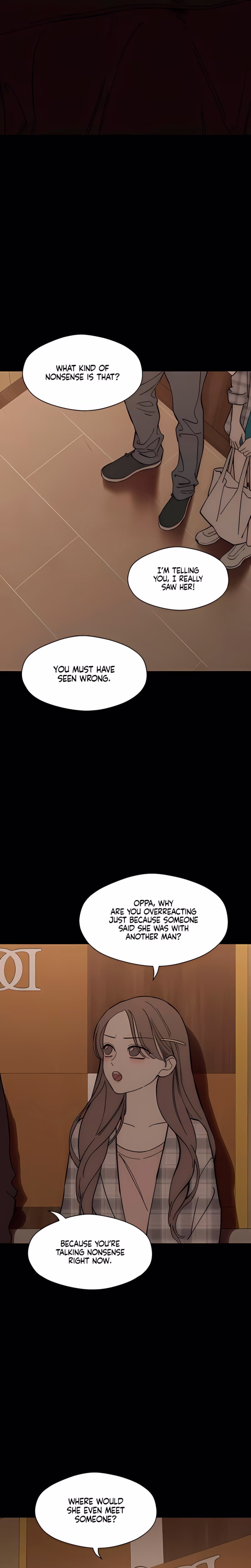 Page 7 of Chapter 95