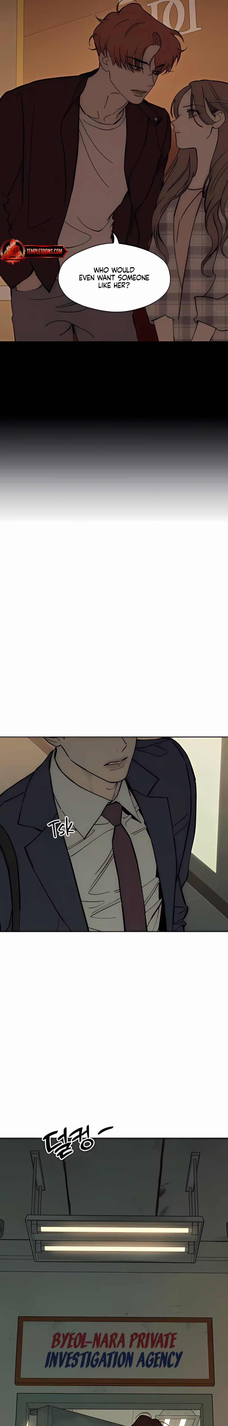 Page 8 of Chapter 95