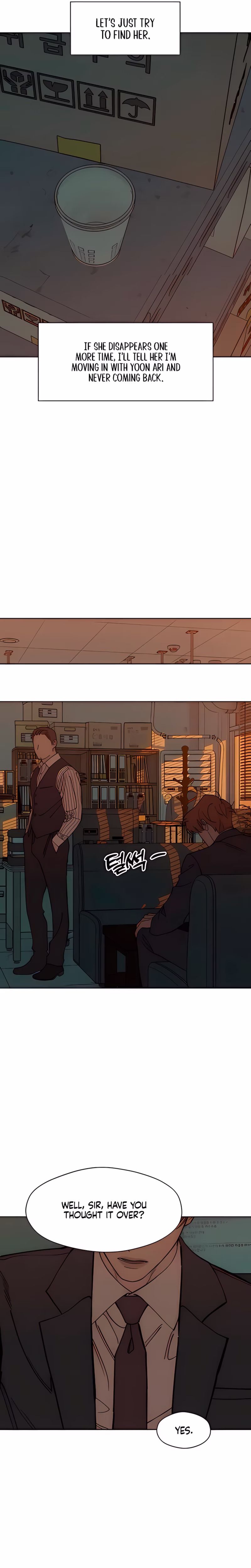 Page 10 of Chapter 96