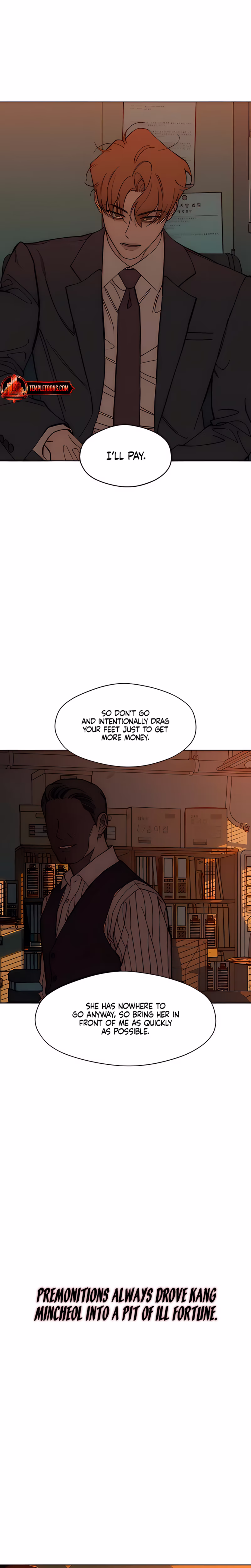 Page 11 of Chapter 96