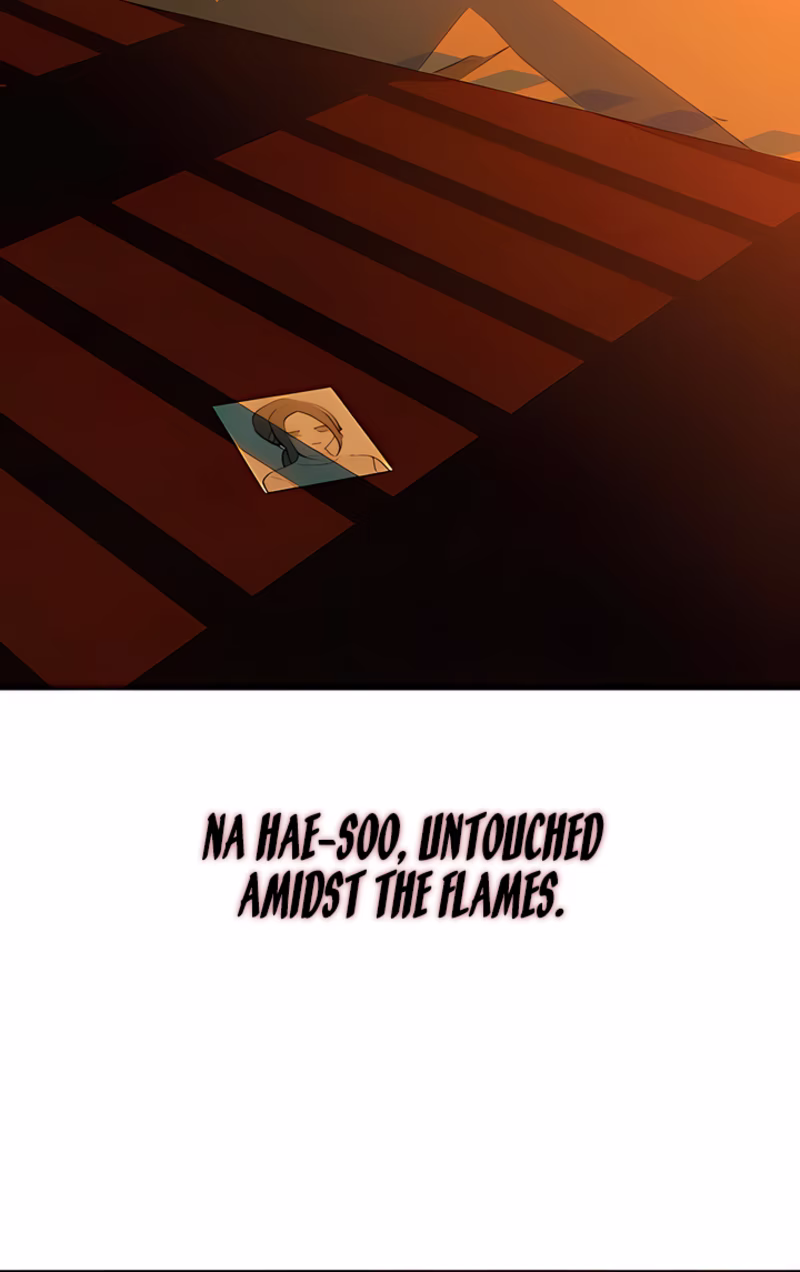 Page 12 of Chapter 96