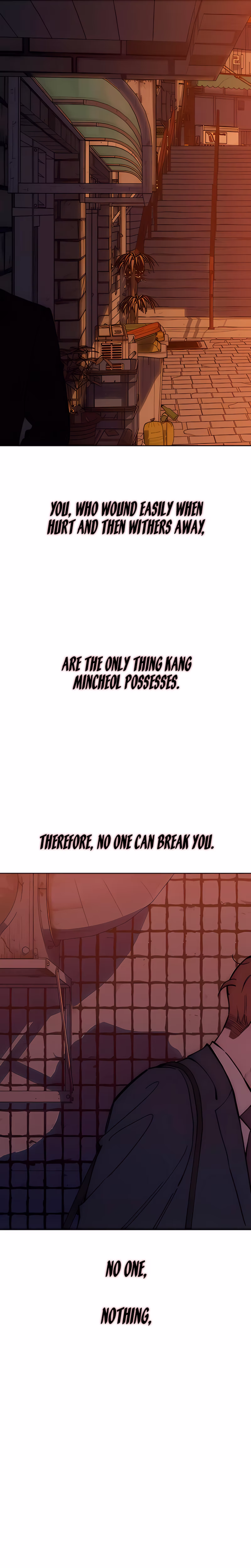 Page 13 of Chapter 96