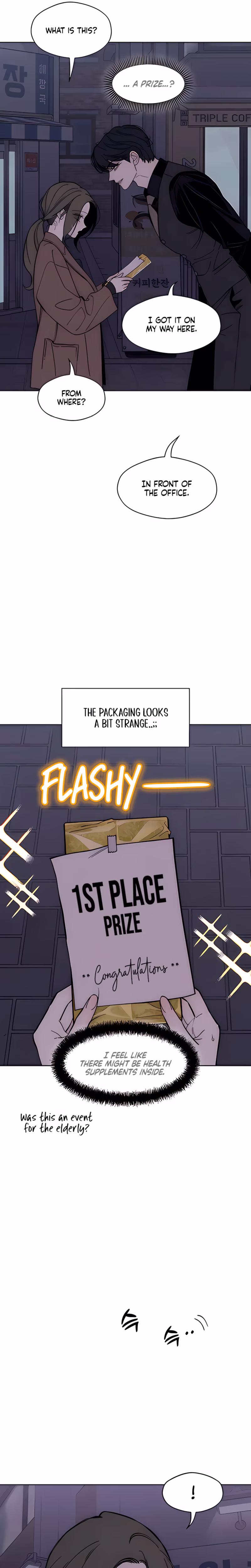 Page 16 of Chapter 96