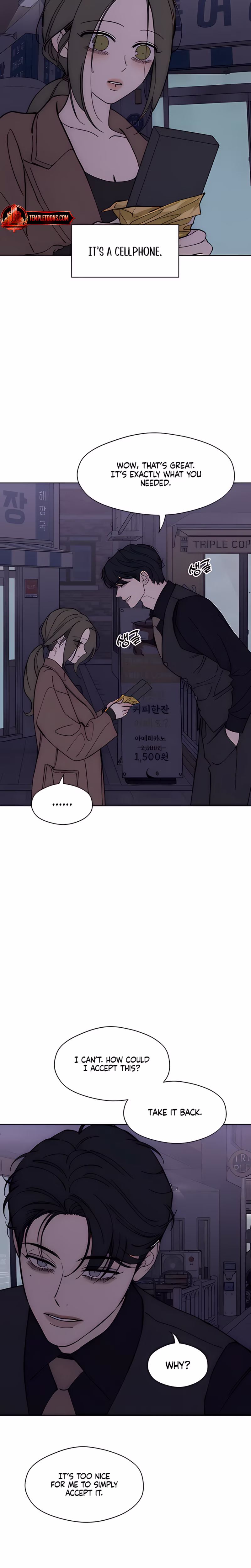 Page 17 of Chapter 96