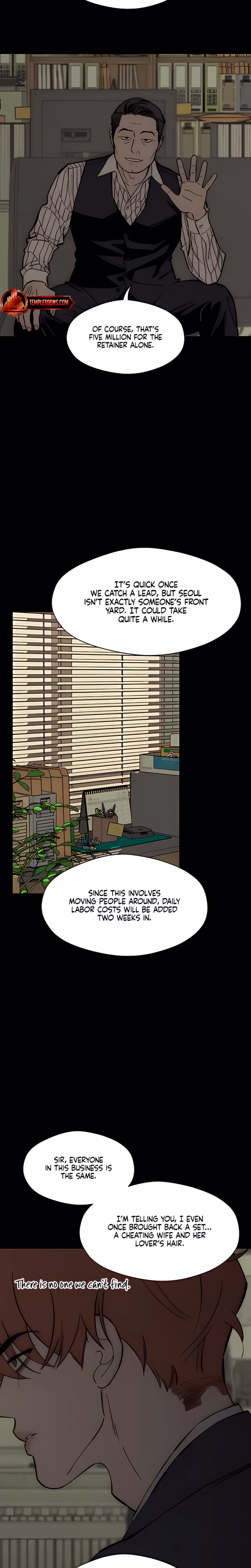 Page 2 of Chapter 96