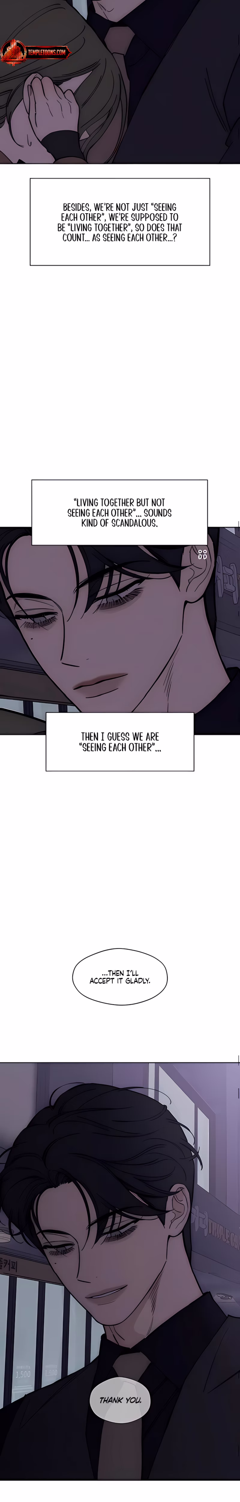 Page 20 of Chapter 96