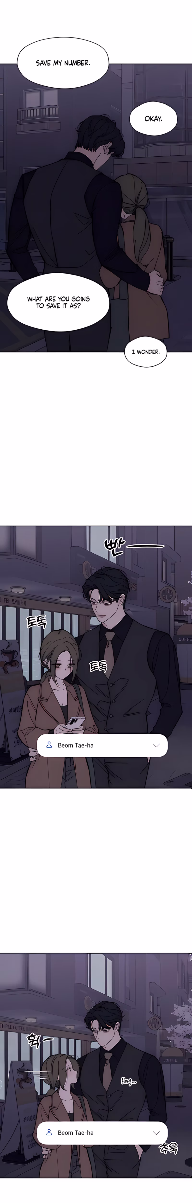 Page 22 of Chapter 96